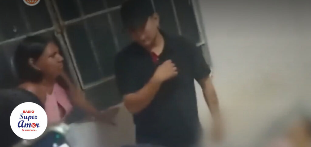 HORROR EN TUMBES: Matan a balazos a mujer dentro de su propia casa