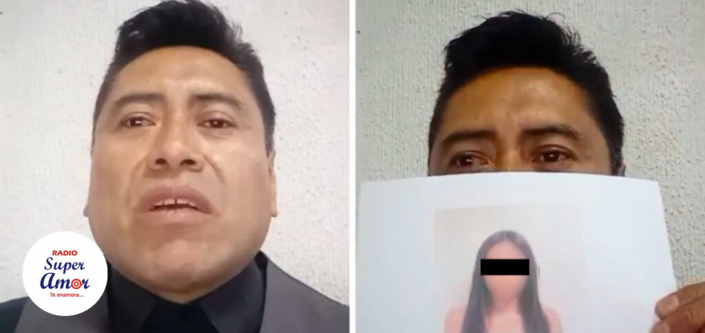 «LO NIEGO ROTUNDAMENTE»: Profesor se quita la vida tras ser acusado de abuso sexual y deja triste mensaje