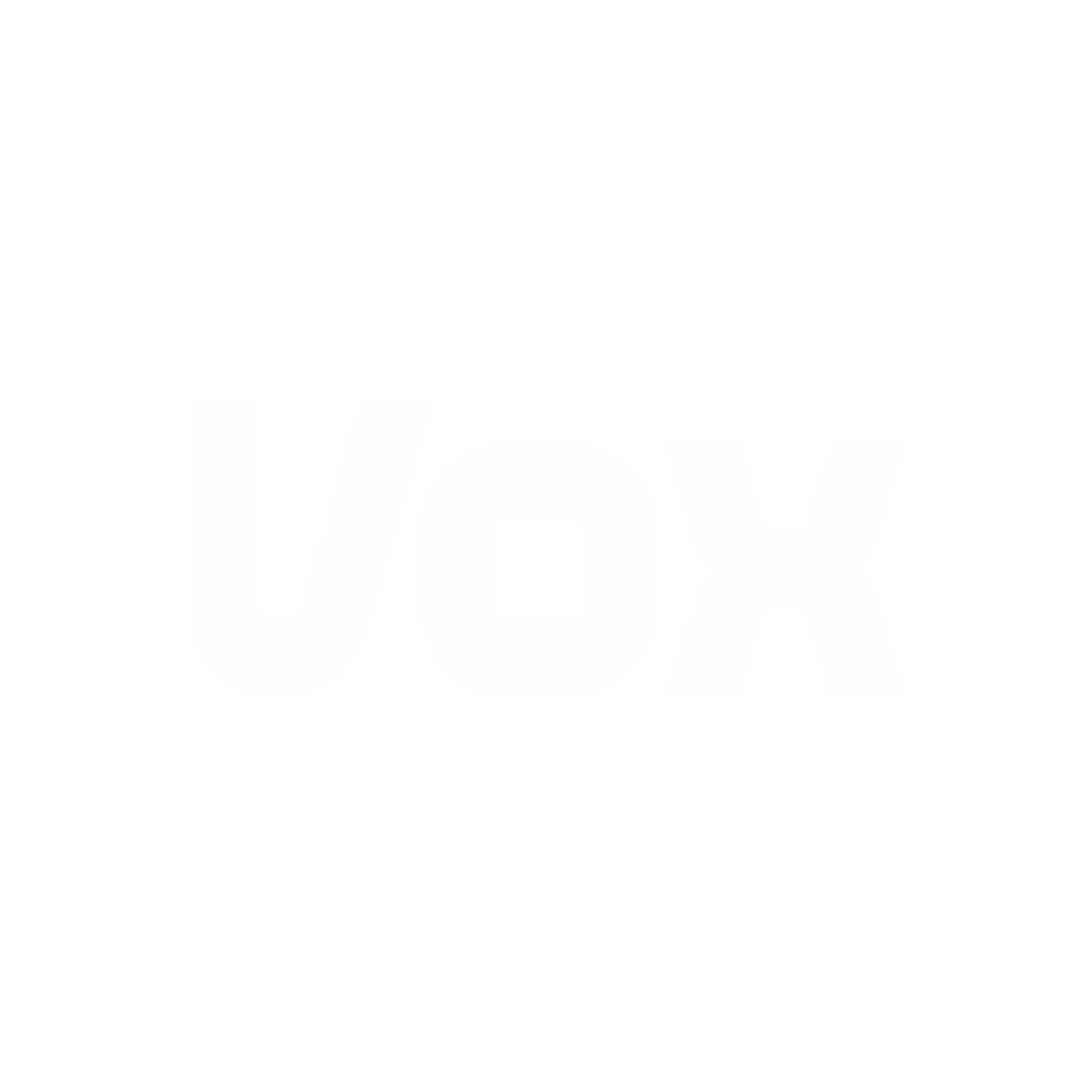 VOX